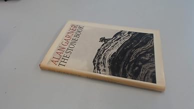 The Stone Book