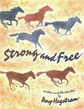 Strong and Free