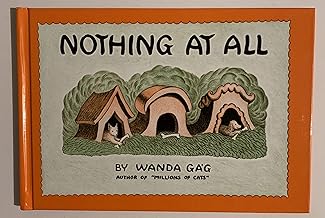 Nothing at All