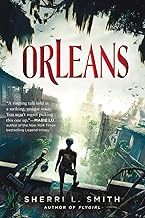 Orleans