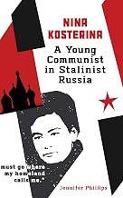 The Diary of Nina Kosterina