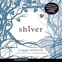 Shiver