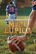 The Extra Yard