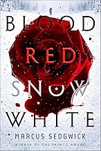Blood Red, Snow White