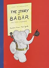 Story of Babar