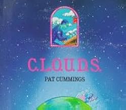 C.L.O.U.D.S.