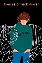 Hazard