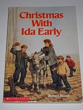 Christmas with Ida Early