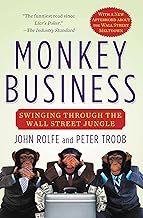 Monkey Business