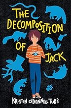 The Decomposition of Jack