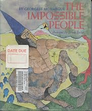 The Impossible People