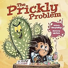 The Prickly Problem