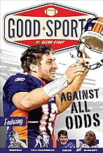 Against All Odds