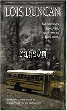 Ransom
