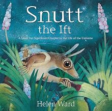 Snutt the Ift