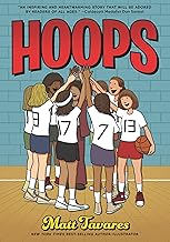 Hoops