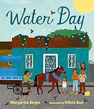 Water Day
