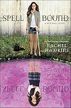 Spell Bound