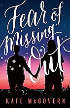 Fear of Missing Out