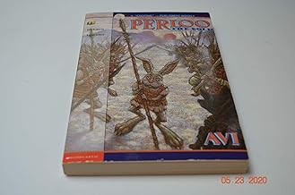 Perloo the Bold