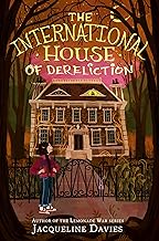The International House of Dereliction