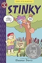 Stinky
