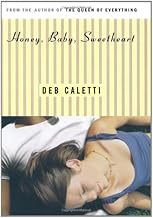 Honey, Baby, Sweetheart