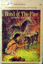 Bond of the Fire