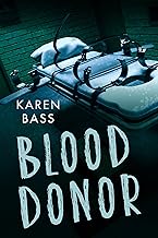 Blood Donor