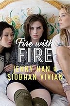 Fire with Fire