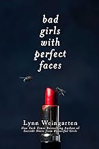 Bad Girls with Perfect Faces