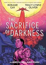 The Sacrifice of Darkness