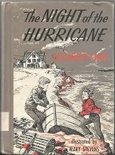 The Night of the Hurricane