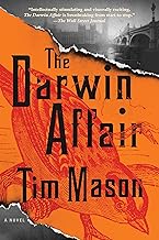 The Darwin Affair