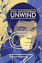 Unwind