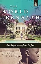 The World Beneath