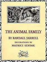 The Animal Family