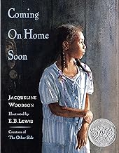 Coming on Home Soon