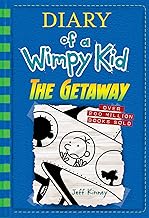 The Getaway