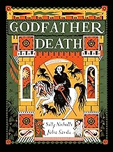 Godfather Death