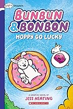 Hoppy Go Lucky