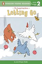 The Letting Go