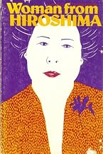 Woman from Hiroshima