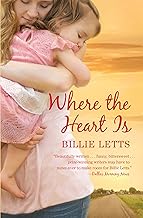 Where the Heart Is