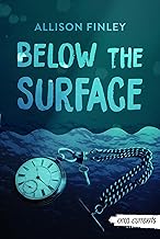 Below the Surface
