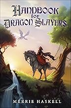 Handbook for Dragon Slayers
