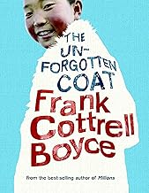 The Unforgotten Coat