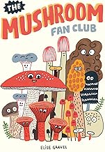 The Mushroom Fan Club