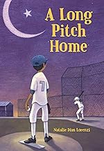 A Long Pitch Home