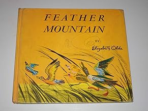 Feather Mountain
